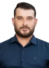 ROGÉRIO VINICIUS AMARAL BARBOSA