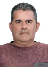 JOSE WELTON DE OLIVEIRA