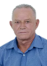 MÁRCIO ANTÔNIO GONÇALVES