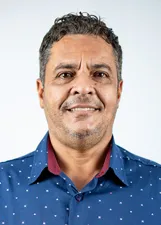 CASSIO LEANDRO SILVA