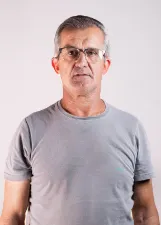 VICENTE TAVARES DE MATOS