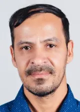 CICERO NERES SANTANA