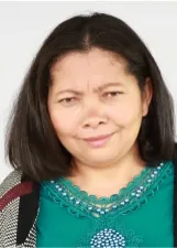 MARIA APARECIDA ALVES