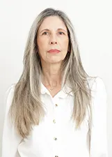 PAULA ELIAS ZICA
