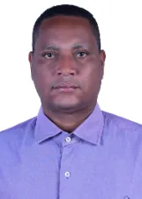 REINILDO DE JESUS OLIVEIRA