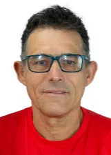 GENILTON MUNIZ DE MELO