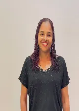 SONIA DOS SANTOS MINEIS