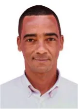 ROGÉRIO CAETANO BARBOSA