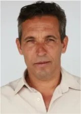 DELVANO DIAS CARDOSO