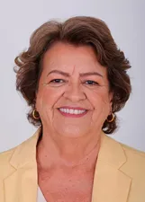 REGINA GOMES MOURA SOUZA