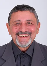 FRANCISCO DE ASSIS GONÇALVES DIAS