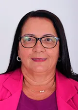LUCIENE RIBEIRO LIMA LEITE