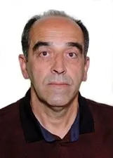 JOSÉ JESUS DE OLIVEIRA