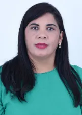 JÚLIA DOS SANTOS SOARES