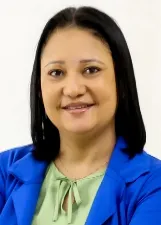 CHRYSTIANE CONCEIÇÃO CARNEIRO FARIAS SOUZA