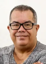 JAIR MARIANO DA SILVA JUNIOR