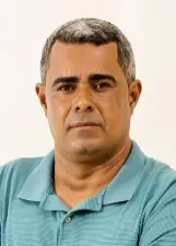 FERNANDO DA SILVA