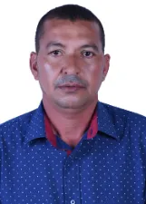 ANDERSON LUIZ DE CARVALHO