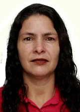 HELENA MARIA DE OLIVEIRA AMARAL