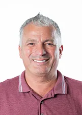 SERGIO FERNANDO FERREIRA