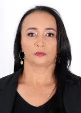 GILVANIA APARECIDA FREITAS