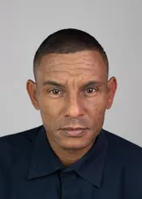 HEBERTON DOS SANTOS MACHADO