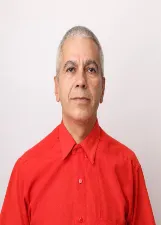 YAWARA ADILSON AMÉLIA SOUZA ALVES MACHADO