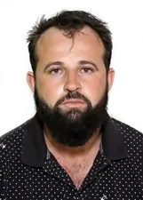 WASHINGTON BAPTISTA