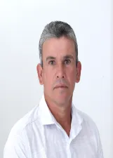 ELIMAR CORREA DE FREITAS
