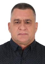 BRUNO MANOEL TEIXEIRA