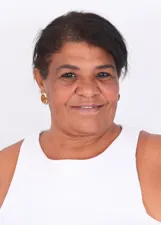 MARIA DE FATIMA GOMES DA SILVA OLIVEIRA