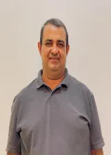 EDER PAULO LEMOS