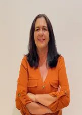 ANA APARECIDA PEIXOTO FRACADOSSO