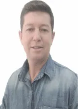 GECIEL DONIZETE PEREIRA