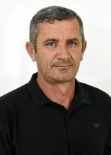 ALESSANDRO BUENO BRUNO