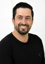 PEDRO BUENO JUNIOR