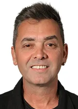 ELDER JOSÉ DA COSTA