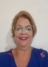 LUZIA MARIA HIGA