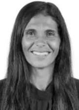 LAURA ROCHA BALDAIA