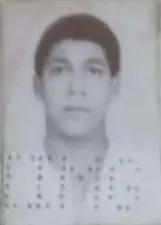 RICARDO CELESTINO FERREIRA