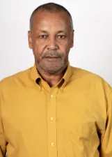 LUCIANO ROSA DE SANTANA