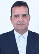 CARLOS RENATO MENDES DE FREITAS