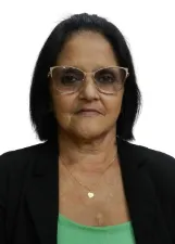 RITA MARIA DE CARVALHO