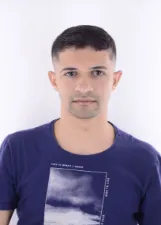 GUSTAVO SERGIO PAULO DE OLIVEIRA