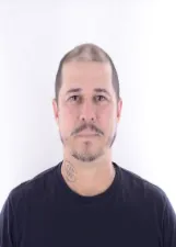 LEOMAR DE SOUSA SILVA