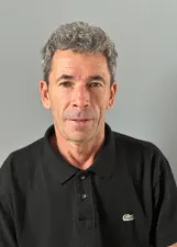 VALDEVINO APARECIDO DE OLIVEIRA ROSA