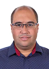 NATAN SOUZA SILVA