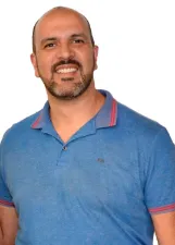 CÉLIO DOMINGOS CABRAL DOS SANTOS