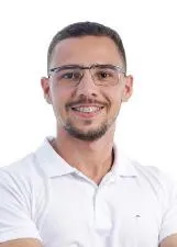 RONI MARCIO MARTINS DA SILVA