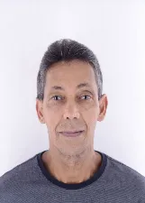 RAIMUNDO RICARDO VALENTIM